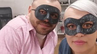 JessicaandRon livejasmin