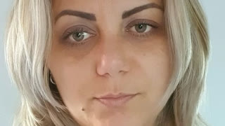 JessieRichards livejasmin