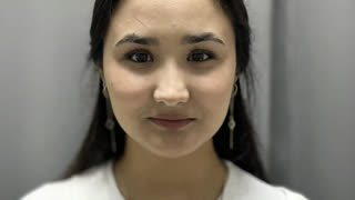 JessieTurner livejasmin