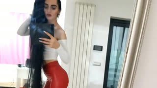 JessyDominick livejasmin