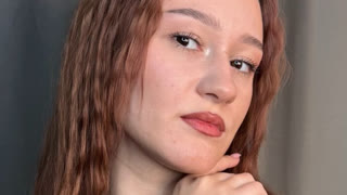 JettaBockenstedt livejasmin