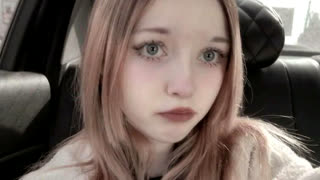 JillHolland livejasmin