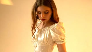 JillianSanders livejasmin