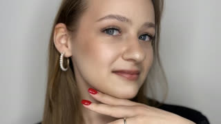 JimmieStehny livejasmin