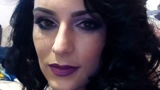 JoanaAmor livejasmin