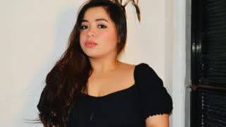 JoannaPearl livejasmin