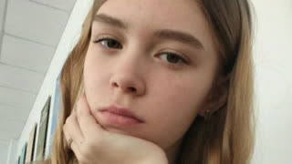JoannaRumbo livejasmin