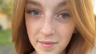 JoanneHansson livejasmin