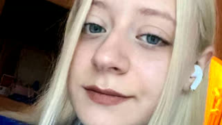 JoannieMaglioli livejasmin