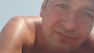 JoeMorgann livejasmin