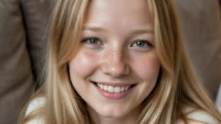 JohnaCrivello livejasmin