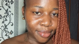 JohnsonMelanie livejasmin