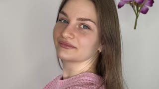 JoiPurtle livejasmin