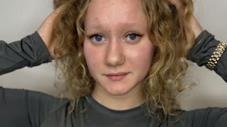 JoieBrunson livejasmin