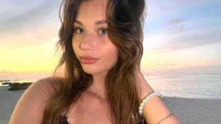 JolandaVarnum livejasmin