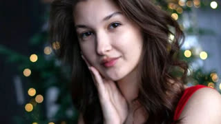 JoleneTouchet livejasmin