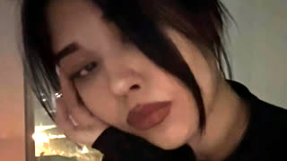 JonaHaselin livejasmin