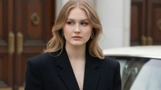 JoniFelts livejasmin