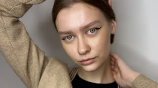 JonnieHillen livejasmin