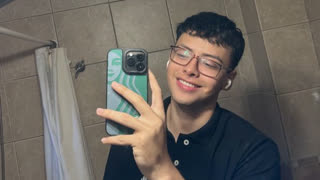 JosephMiguel livejasmin