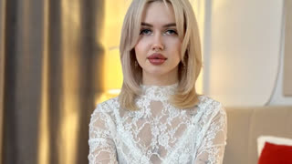 JosephineRowe livejasmin