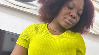 JosinaLova livejasmin