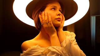 JoslynDelmolino livejasmin