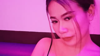 JoySibaya livejasmin