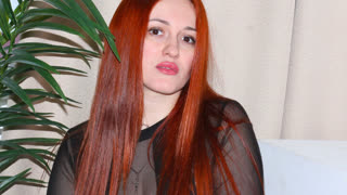 JoyceMacey livejasmin