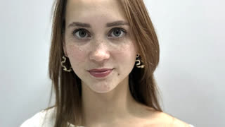 JoyceScott livejasmin