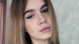 JuanitaMiller livejasmin