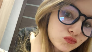 JuanitaPuulei livejasmin