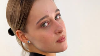 JuanitaRidpath livejasmin