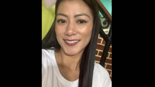 JuanithaLopez livejasmin