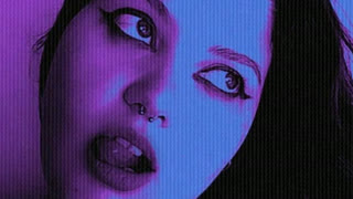 JudihPerry livejasmin