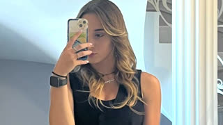 JudithMartin livejasmin