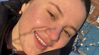 JudyHamilton livejasmin