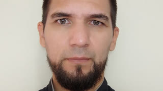 JulesLakes livejasmin