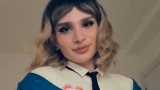 JuliaBrookstone livejasmin