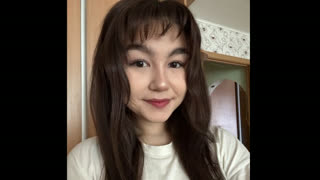 JuliaCutee livejasmin