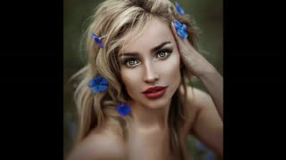 JuliaMilady livejasmin