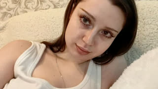 JuliaMoreau livejasmin