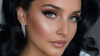 JuliaRhode livejasmin