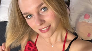 JuliaSandri livejasmin