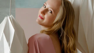 JuliaSewald livejasmin