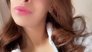 Juliahotgirly livejasmin