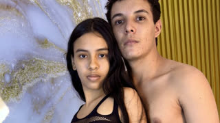 JulianaAndRoberto livejasmin