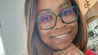 JulieBrazilian livejasmin