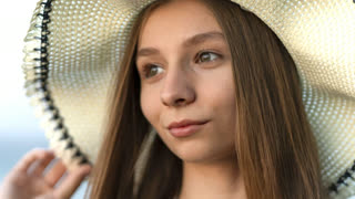 JulieDaniel livejasmin