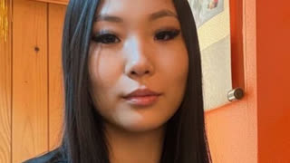 JulienneCulpit livejasmin